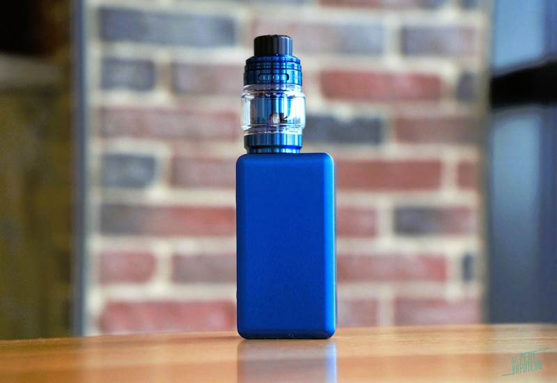 geekvape z kli tank blog le petit vapoteur